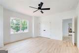 4043 Comanche Drive - Photo 30