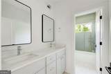 4043 Comanche Drive - Photo 31