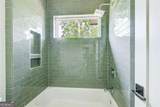 4043 Comanche Drive - Photo 32