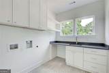 4043 Comanche Drive - Photo 34