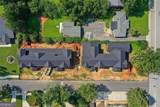 4043 Comanche Drive - Photo 35