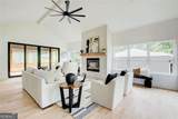 4043 Comanche Drive - Photo 5