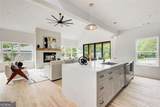 4043 Comanche Drive - Photo 8