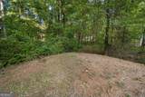 110 Little Brook Drive - Photo 10