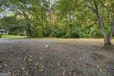 110 Little Brook Drive - Photo 11
