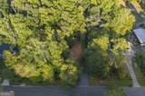 110 Little Brook Drive - Photo 2