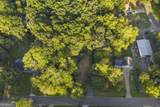 110 Little Brook Drive - Photo 3