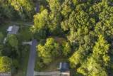 110 Little Brook Drive - Photo 4