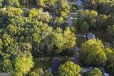 110 Little Brook Drive - Photo 5