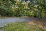110 Little Brook Drive - Photo 7