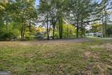 110 Little Brook Drive - Photo 8