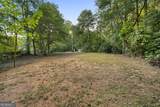 110 Little Brook Drive - Photo 9