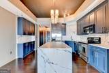 4561 Olde Perimeter Way - Photo 10