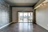 4561 Olde Perimeter Way - Photo 12