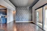 4561 Olde Perimeter Way - Photo 13