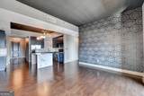4561 Olde Perimeter Way - Photo 14