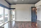 4561 Olde Perimeter Way - Photo 15