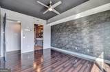 4561 Olde Perimeter Way - Photo 16