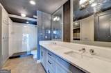 4561 Olde Perimeter Way - Photo 17