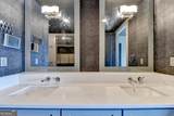 4561 Olde Perimeter Way - Photo 18