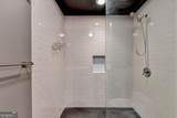 4561 Olde Perimeter Way - Photo 19