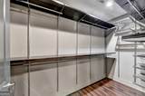4561 Olde Perimeter Way - Photo 20