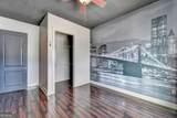 4561 Olde Perimeter Way - Photo 23