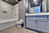 4561 Olde Perimeter Way - Photo 25