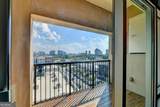 4561 Olde Perimeter Way - Photo 26