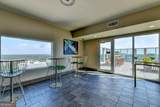 4561 Olde Perimeter Way - Photo 32