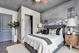 4561 Olde Perimeter Way - Photo 4