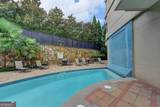 4561 Olde Perimeter Way - Photo 44