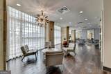 4561 Olde Perimeter Way - Photo 46