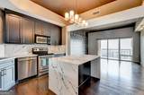 4561 Olde Perimeter Way - Photo 5