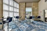 4561 Olde Perimeter Way - Photo 52