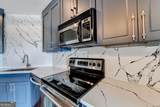 4561 Olde Perimeter Way - Photo 7