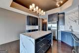 4561 Olde Perimeter Way - Photo 9