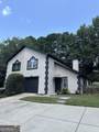 4205 Lakes End Drive - Photo 1