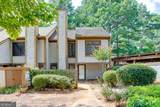 27 Willowick Drive - Photo 1