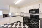 27 Willowick Drive - Photo 10