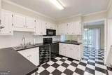 27 Willowick Drive - Photo 11