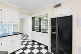 27 Willowick Drive - Photo 12