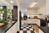 27 Willowick Drive - Photo 13