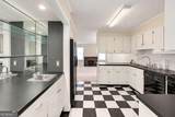 27 Willowick Drive - Photo 14