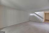 27 Willowick Drive - Photo 15