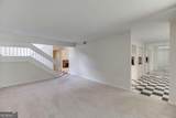 27 Willowick Drive - Photo 16
