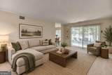 27 Willowick Drive - Photo 17
