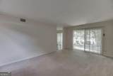 27 Willowick Drive - Photo 18