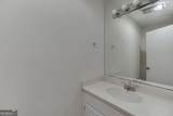 27 Willowick Drive - Photo 19