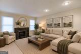 27 Willowick Drive - Photo 2
